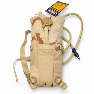 CAMELBAK "THERMOBAK 3L" HYDRATION BACKPACK NWT